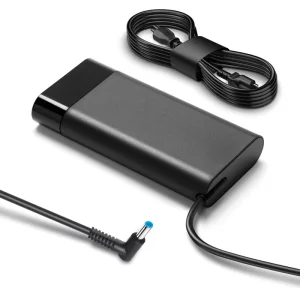Laptop Charger/Power Supply Adapter 230W 19.5V/11.8A 4.5*3.0mm