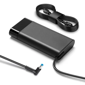 Laptop Charger for HP 135W 19.5v 6.92A Power AC Adapter Charger 4.5*3.0mm