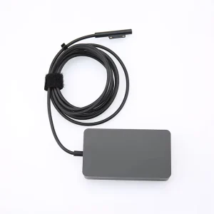 Laptop Chargers 15v 2.58a Computer Adapters for Microsoft Surface Pro 4 OEM