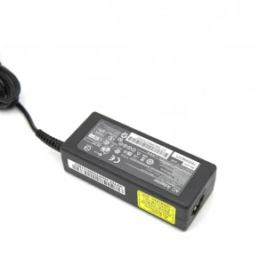 Laptop Chargers 18.5v 3.5A 4.8*1.7MM Computer Chargers Ac Dc Power Adapters for Hp