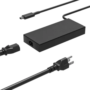 Laptop Chargers 240W 20V 12A 3 Pin DC Power Adapters Computers Adapters for asus