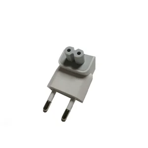 Laptop Power Adapter 10W 12W 45W 60W 85W AC 5A EU UK AU US Fireproof for Laptop