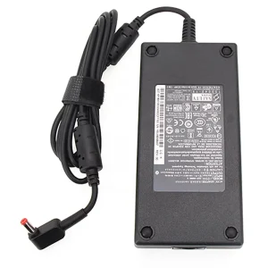 Laptop Power Adapter 19.5V 9.23A 180W 5.5*1.7mm G900-757W ADP-180MB K I7 300 PH315 317