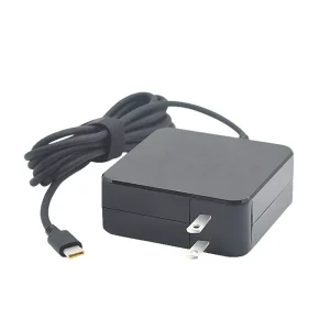 Laptop Power Adapter 45WL 60W with C Tips