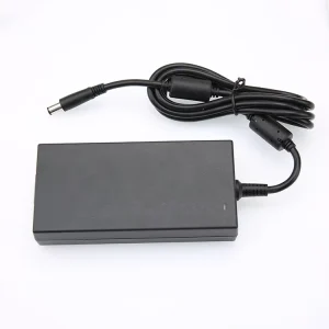 Laptop Power Adapter Genuine Charger for Laptop 180W 19.5V 9.23A 4.5*3.0mm Black Pc Accessories DC Ce Plug in 4.5MM OEM