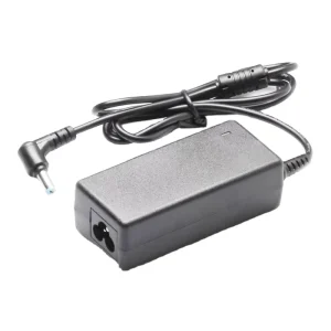 Laptop Travel Adapter 19V 3.42A 65W Power Charger