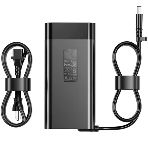 Laptop for HP 280W 20V 14A AC Power Adapter OMEN TPN-LA27 TPN-CA26 M94073-001 M95376-001 7/8/910plus 4.5*3.0mm