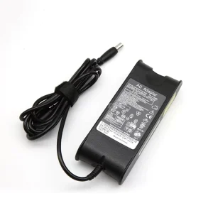 Laptops Chargers Adapter 90W 19.5V 4.62A 7.4*5.0MM Power Bank Small Computer Charger for OEM