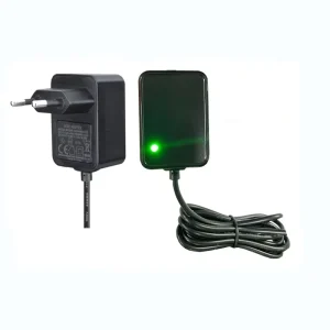 Lead Acid Battery Charger 3.65V 4.2V 5V 24V 800mA 1A 2A 3.5A 5A with UL CE SAA KC PSE Certification