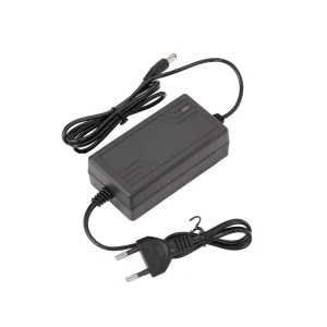Led Lighting Driver DC 12V 3A EU US UK AU Plug Power Supply AC DC Adapter Laptop Power Adapters for Led Strip Light Neon Signs
