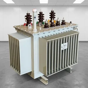 Led Transformer 110v Ac to 24v Dc 16.7a 400 Watt High Voltage Transformer Power Transformer Price 250 Mva