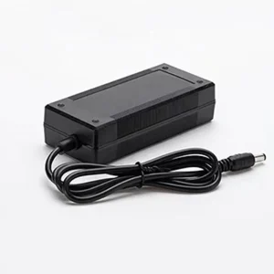 Li-ion Battery Charger 4.2V 14.4V 25.2V 29.4V 42V 200mA 0.5A 500mA 1A 5.5×2.1mm Electric Bike Motorcycle Battery Charger
