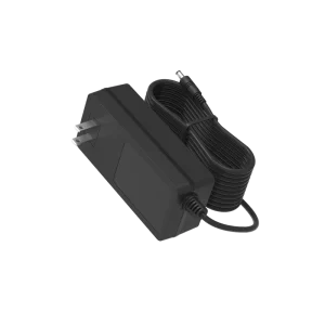 Li ion Lead Acid Battery Charger 16.8V 21V 25.2V 1A 1.5A 2A 2.5A 3A 4A 5A 6A Lithium Battery Power Adapter