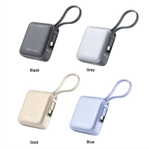 Lightweight OWS Over Ear Headphones Bluetooth Chip Solution Fast Charging Case Clear Stereo Sound Long Endurance Earbuds