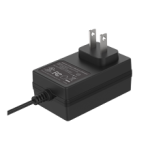 Lithium Battery Charger 8V 7V 5V 4V 3V 14.6V 12.6V 1A 2A 3A DC Lithium Ion Batteries for CCTV and Electric Toys