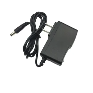 Lithium Battery Pack Charger 4.2V 8.4V 12.6V 16.8V 21V 25.2V 1A 1.5A 2A for Rechargeable Li-ion Battery Charger