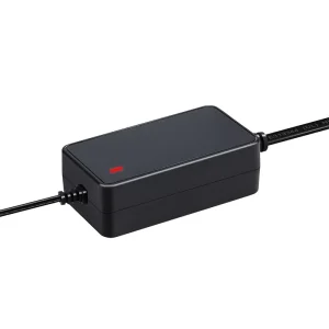 Lithium Electric Scooter Charger Adapter 7S 16S 18600 Car 9V 10V 24V 25V 28V 30V 600mAh 10000mAh 10Ah Battery Charger