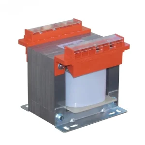 Low Power Single Phase BK Series 50VA 20KVA 50 60Hz Machine Control 380V 240V 480V Transformer 110V 480V Output Made Mainland