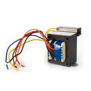 Low Voltage Power Supply AC Transformers 220V to 110V