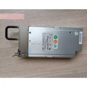 M1X 3550V 550W Industrial Power Supply Used in Good Condition
