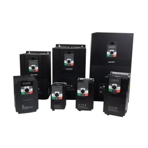 M500 380V 5.5kW 7.5kW 11kW 22kW 37kW Variable Frequency Inverter