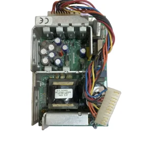 MAP110 4004 4 Output Industrial Switching Power Supply Open Frame PSU 5V 24V ±15V