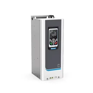 MD580-4T3R1B Engineering Inverter