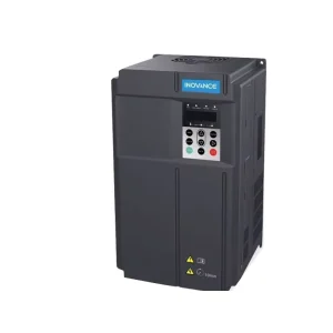 MD610S-4T017BS 3-Phase 380V 7.5kW Vector Inverter Motor Speed Drive for Fan and Pump