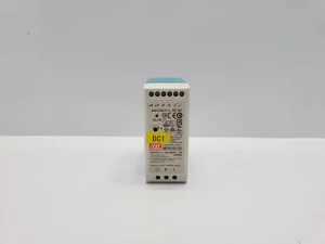 MDR-60-24 Din Rail Power Supply 24V 2.5A