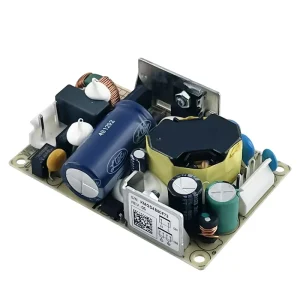 MDS-040APS15 BB Medical Switching Power Supply 15V 2.67A 40W Open Frame