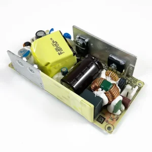 MDS-065APS12 BA Medical Switching Power Supply 12V 5.42A 65W Original Open Frame Made in China