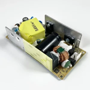 MDS 065APS15 BA Medical Switching Power Supply 15V 4.2A 63W DC Open Frame