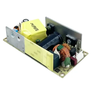 MDS-065APS15 BB Delta Medical Switching Power Supply DC Output 15V 4.2A Original Genuine 63W Open-Frame Type Made in China