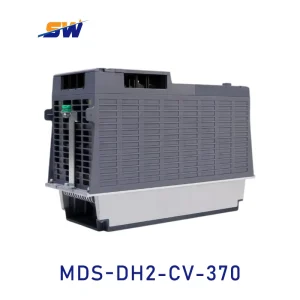 MDS-DH2-CV-370 Power Supply Unit