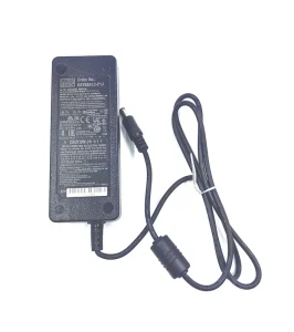 MEANWELL GST60A12-P1J Dimmable LED Power Supply 20W-320W Adjustable Current Driver