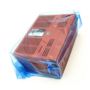 MITSUBISHI PLC Module Power Supply A1S62P