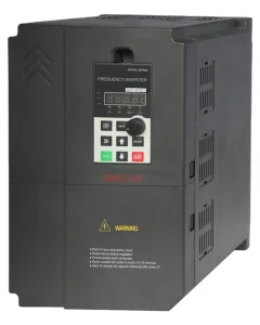 MPPT AC DC 380V 2.2KW 3Phase Input Output Solar Pump Inverter Off Grid Solar Power for Water Pump Irrigation Water Supply System