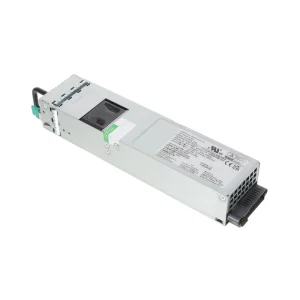 MPR0812TER12Z02A Power Supplies External Internal Off-Board AC DC Converters Power Module
