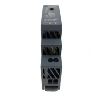 MW DIN Rail Switch Power Supply DC5V 2.4A No APP Control for Smart Home Automation Distribution Box DIY