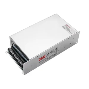 MZMW 1000W 12V 70A Adjustable Switching Power Supply for Monitoring Security Control System Battery Charging SMPS