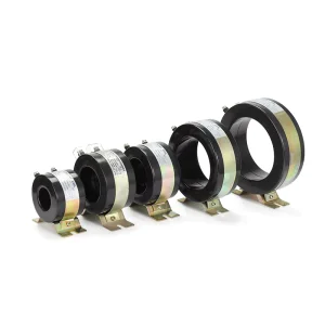 Made in China RCT154 0.66kV Class 1.0 1200/5A Current Transformer
