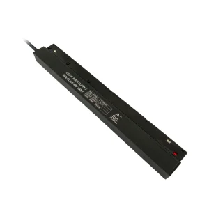 Magnetic Switching Power Supply 48V 200W AC to DC 170~265V 50 60Hz Single phase Output Three year Warranty