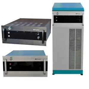Manufactory Selling Industrial AC Power Supply for Factory
