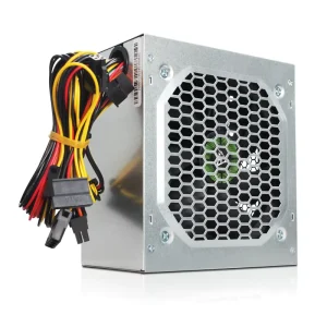 Manufacture Price 80 Plus Gold 200W 300W 500W PSU Power Supply 24 Pin to 10 Pin Computer Case ATX Gaming PC Power Supplies