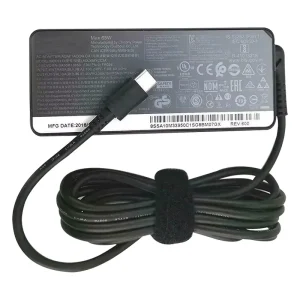 Manufacturer 65W 20V 3.25A USB AC Adapter Type C Charger for Lenovo Laptop