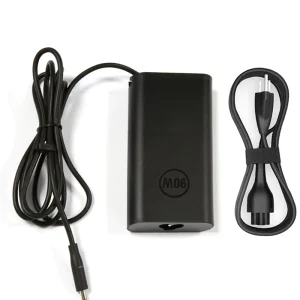 Manufacturer 90W 19.5V 4.62A 4.5*3.0mm AC DC Laptop Power Supply Adapter