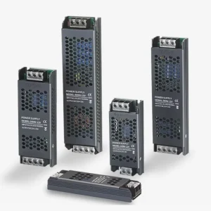 Manufacturer Direct Sales 50 Amp Switching Power Supply Switching Power Supply Switching Mode Power Supply