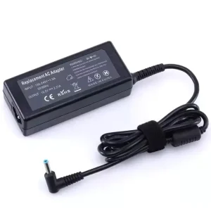 Manufacturer Laptop Charger 19.5V 3.33A 65W 4.5*3.0mm Laptop AC Power Supply Adapter for 15-g073nr F9H92UA 15-g074nr