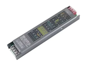Manufacturer Power Supply AC110-240V 200W LED Light Driver Power Adapter