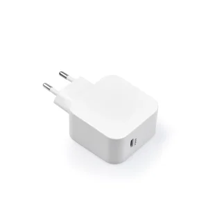 Mass Power Adapter PD 65W EU Plug Super Fast Charging USBC Power Adapter Charger Type C Universal for Laptop Phones Tablets